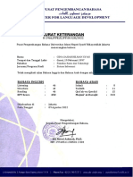 2966-Gina Sajiah Hilman Syah (Garut)