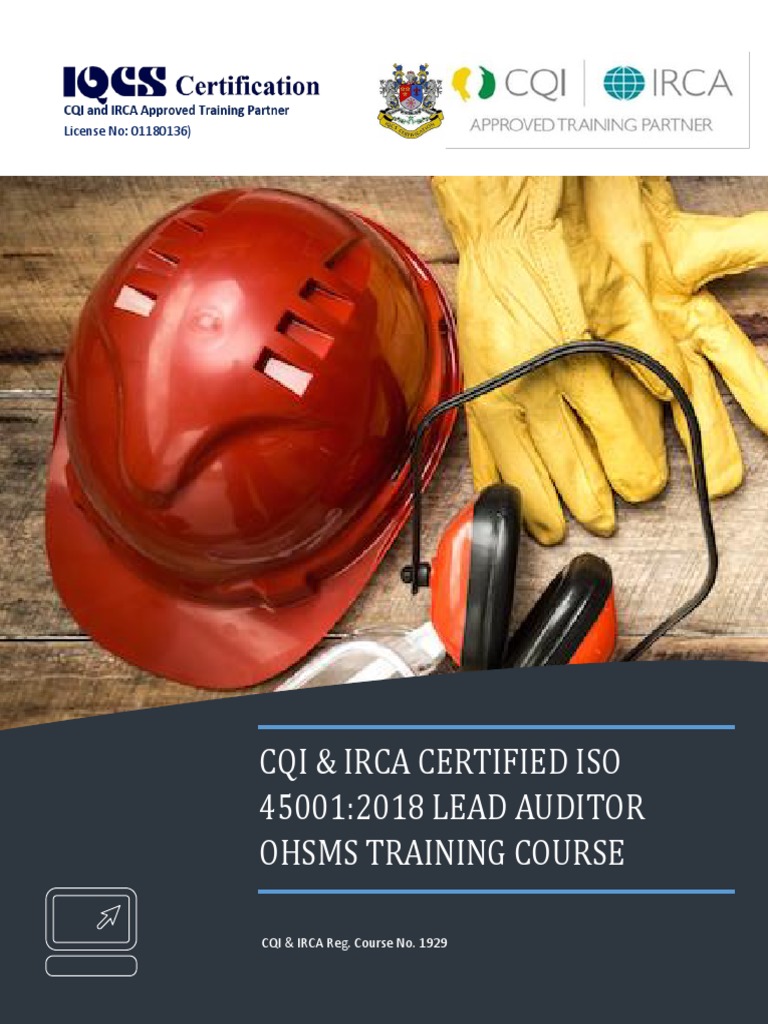 iso-45001-lead-auditor-course-brochure-pdf