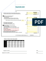 excemple d'analyse de besoin