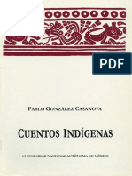 00_Cuentos Indígenas Libro