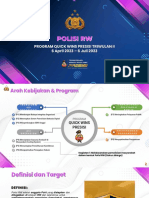 20230414 Paparan Polisi RW 1.2