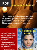 Ruth Apresentação Tema 1