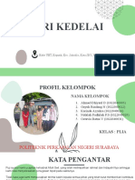 PTPL KEL 6 Fiks2