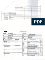 SKP Jul-Des 2021 - Desi A