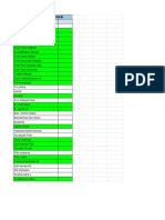 DANA KELAS XI MIPA 1 (2022-2023).pdf-109