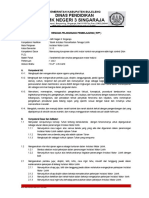 RPP Instalasi Motor Listrik Sem 1 Temu 1-2