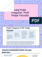 P4 PKh32 Merancang P5