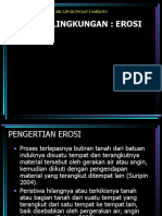 Materi 6_EROSI