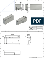 AMAROK Seitenbox Links 40021 - 17