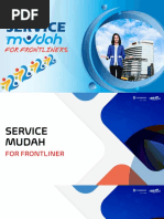 Fid 0821 | PDF
