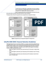 DSSC Rule - UFLEX