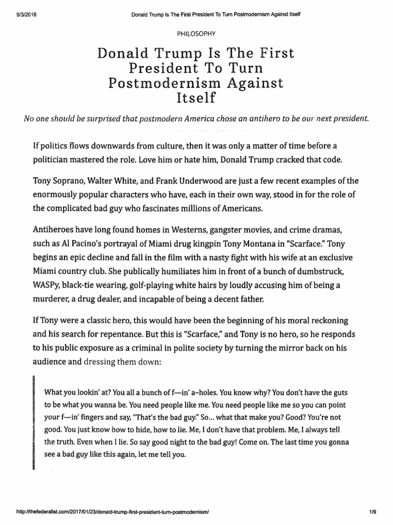 Donald Trump PDF(04)
