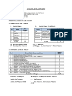 ANALISIS ALOKASI WAKTU 2023 2024 Sibsel (XI)