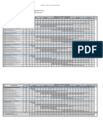 Jadwal Pelaksaan Pekerjaan