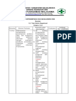 Dinas Kesehatan Uptd Puskesmas Malausma: Pemerintah Kabupaten Majalengka