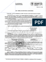 2019 09 16+ +Proces Verbal+de+Constatare+a+Contraventiei+Seria+a.N.I.+Nr.+165