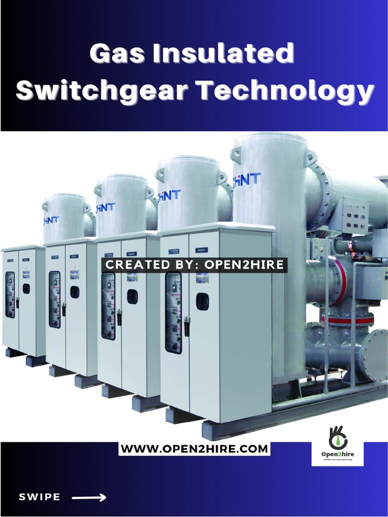 overview-of-gas-insulated-switchgear-pdf