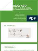 Tugas Kelompok ABO v0.1