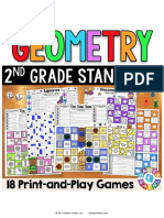 2 ND Grade Geometry Games PREVIEWcompressed
