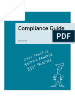 Compliance Guide-En
