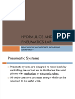 Dokumen - Tips Hydraulics and Pneumatics Lab1