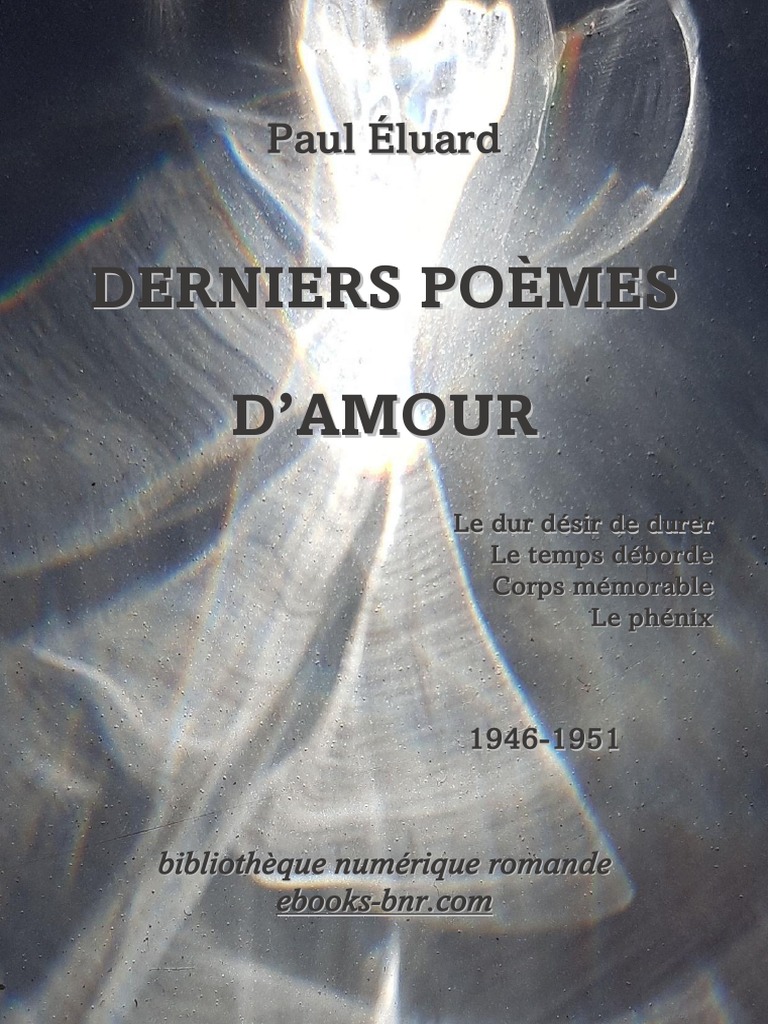 eluard-derniers-poemes-amour-pdf-amour