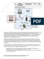 PPP RC S Device Information 508c