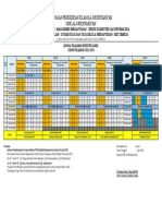 A3 Jadwal Tahun Ajaran 2023-2024