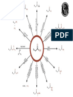 Carboxylic Acids