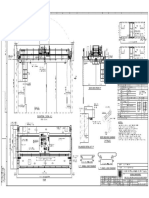 TC File For BO 012 01 - Compressed