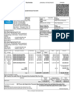 Tax Invoice