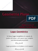 02 Geometria Plana