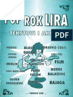 Pop Rok Lira Compress