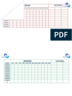 Diuresis 161122