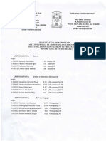 USM Rezultatele-Intermediare Licenta Frecventa-Redusa