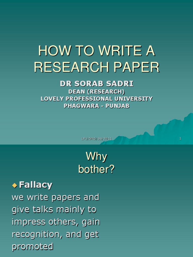 Truth essay topics picture