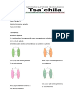 Matematicas Deber