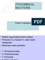 Photochemical RX-09