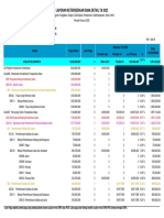 Laporan Fa Detail (16 Segmen)