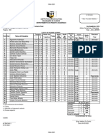 Pauta 3º Ano - EAD - 2023 - 230604 - 121929