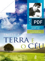 07 - Entre a Terra e o Ceu