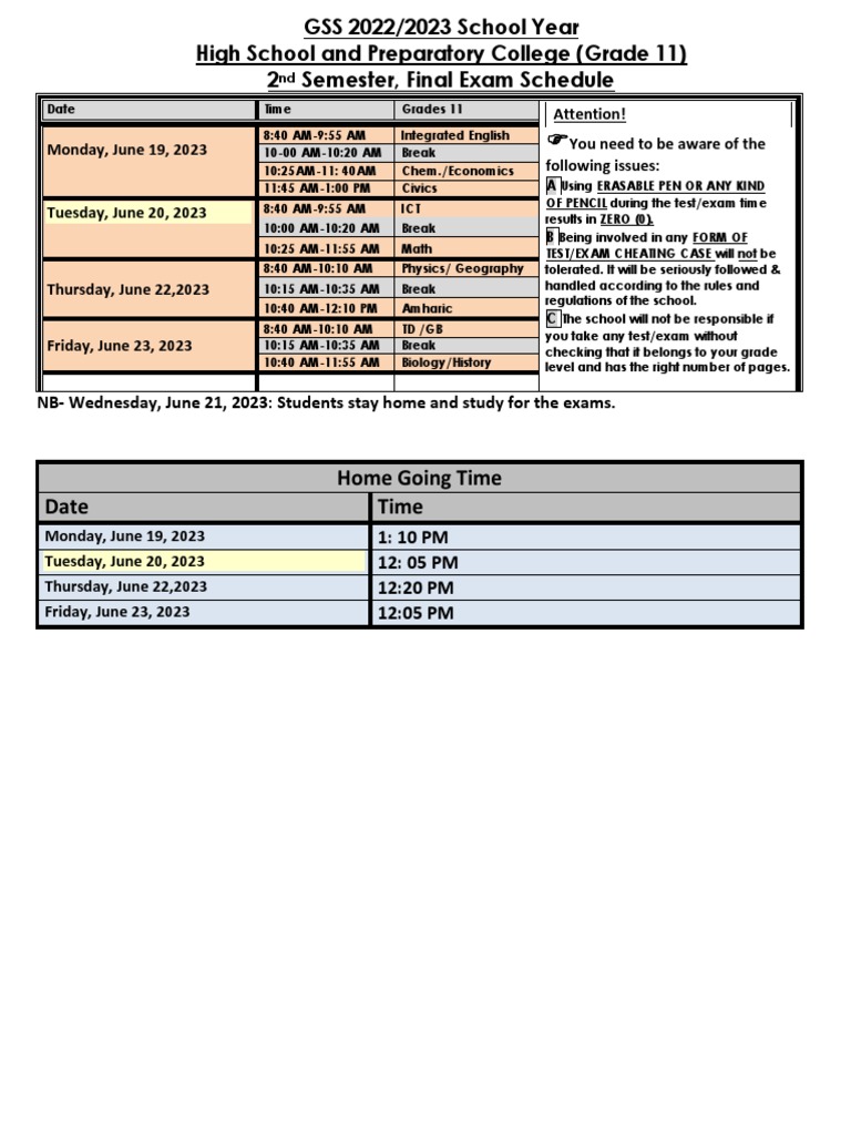 gr-11-fe-schedule-pdf