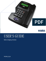 user-s-guide-kaba-lodging-systems-pk3194-pdf