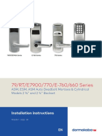 pk3678 T - 2022 - 09 PDF