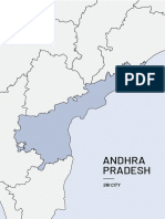 Andhra Pradesh: Sri City