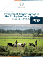 2021+Dairy+Business+Opportunity+Report+ +TRAIDE+Ethiopia