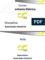 AulaSupervisrioSCADA 20161116094443 PDF