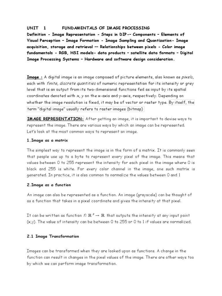 fundamentals-of-image-processing-pdf