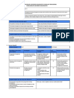 Contoh Asesmen Diagnostik