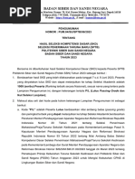 Piramida porno onlayn